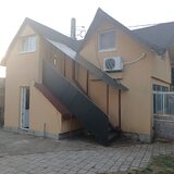 Domnesti, Ilfov