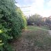 Domnesti, Ilfov.